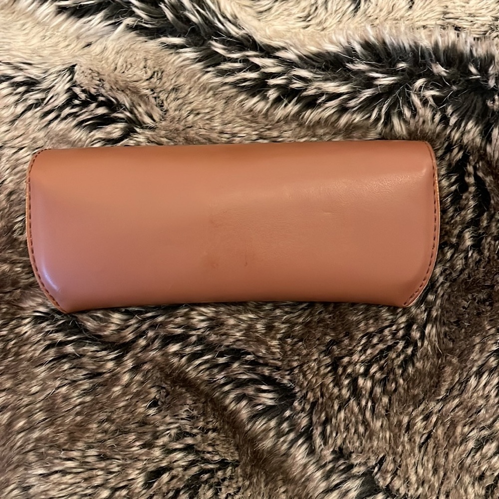 Ray Ban Brown Collection case - Picture 2 of 3